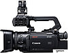 Видеокамера Canon XF400, фото 3