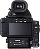 Видеокамера Canon EOS C100 Mark II, фото 3