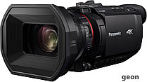 Видеокамера Panasonic HC-X1500