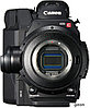 Видеокамера Canon EOS C300 Mark II, фото 2