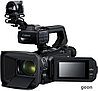 Видеокамера Canon XA50, фото 2