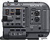 Видеокамера Sony FX6, фото 2