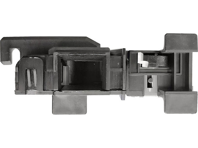 Блокировка люка (двери) для стиральной машины Indesit C00111494 - фото 5 - id-p139660635