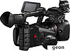 XF605, фото 2