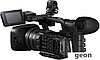 XF605, фото 3