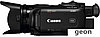 Видеокамера Canon XA60, фото 3