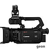Видеокамера Canon XA70, фото 2