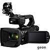 Видеокамера Canon XA75, фото 2
