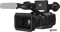 Видеокамера Panasonic HC-X20