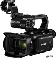 Видеокамера Canon XA65