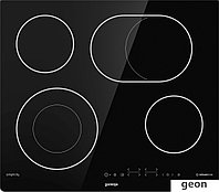 Варочная панель Gorenje ECT643SYB