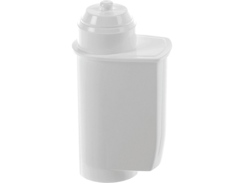 Фильтр для воды кофемашины Bosch 17000705 (BRITA Intenza) - фото 3 - id-p35828625