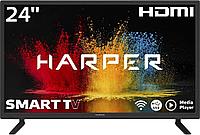 Телевизор Harper 24R470TS