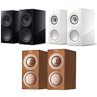 Акустическая система KEF R3 Meta