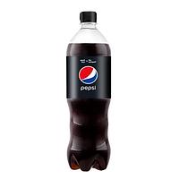 Напиток Pepsi Cola Max 0,5л