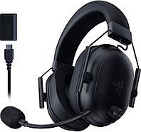 Гарнитура Razer RZ04-04960100-R3M1 Blackshark V2 HyperSpeed headset