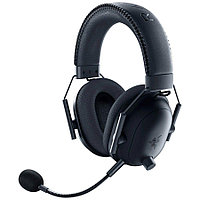 Гарнитура Razer RZ04-04530100-R3M1 Blackshark V2 Pro 2023 headset
