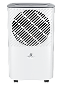 Осушитель воздуха Royal Clima CARISMA Studio RD-CR10-E