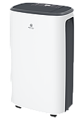 Осушитель воздуха Royal Clima CARISMA Loft RD-CR20-E