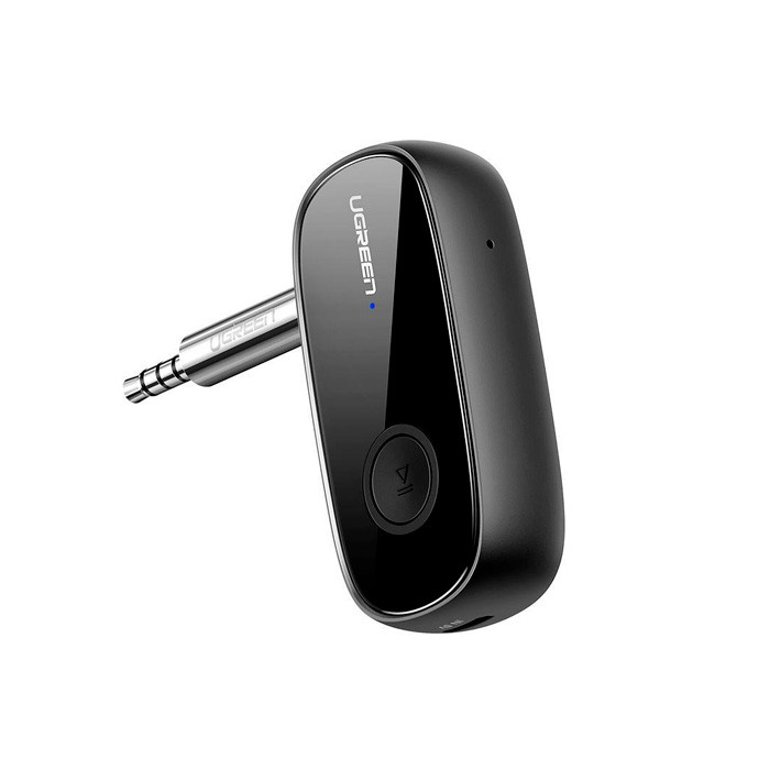 Bluetooth аудио ресивер / CM279