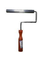 Валик разбивочный 21 х 180 mm Swedtool 180/21