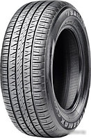 Автомобильные шины Sailun Terramax CVR 255/50R20 109W