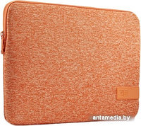 Чехол Case Logic Reflect 13 REFMB-113 (coral gold/apricot)