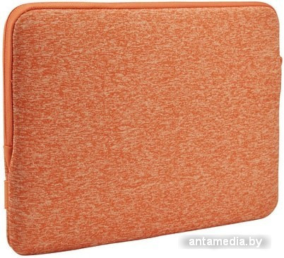 Чехол Case Logic Reflect 13 REFMB-113 (coral gold/apricot) - фото 2 - id-p224823507