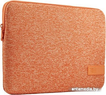 Чехол Case Logic Reflect 13" REFPC-113 (coral gold/apricot)