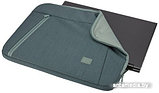 Чехол Case Logic Huxton 15.6" HUXS-215 (balsam), фото 4