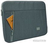 Чехол Case Logic Huxton 15.6" HUXS-215 (balsam), фото 5