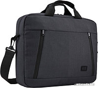 Сумка Case Logic Huxton 14" HUXA-214 (black)