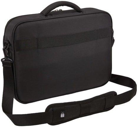 Сумка Case Logic PROPC-116 (black)