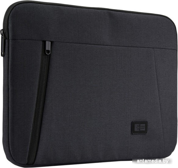 Чехол Case Logic Huxton 13.3" HUXS-213 (black)