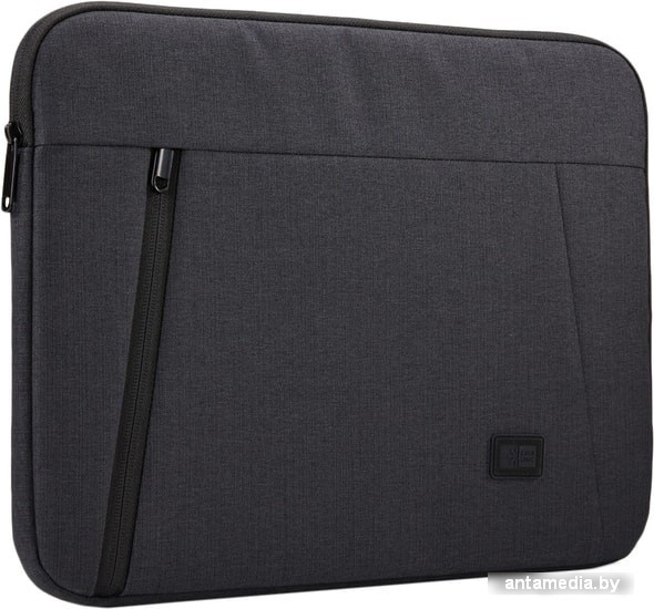 Чехол Case Logic Huxton 14" HUXS-214 (black)