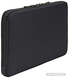 Сумка для ноутбука Case Logic Deco DECOS-113-BLACK, фото 2