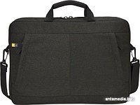 Сумка для ноутбука Case Logic Huxton Laptop Attache 15.6" (HUXA-115)