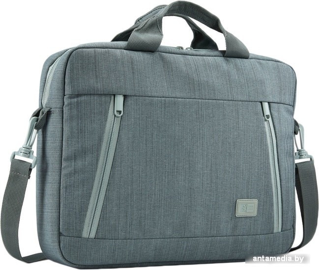 Сумка Case Logic Huxton 13.3" HUXA-213 (balsam)