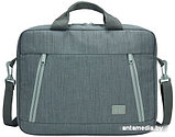 Сумка Case Logic Huxton 13.3" HUXA-213 (balsam), фото 3