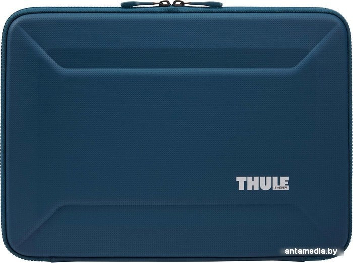 Чехол Thule Gauntlet MacBook Pro Sleeve 16 TGSE2357BLU - фото 1 - id-p224823543