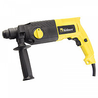 Цепь 40 см RYOBI RAC253