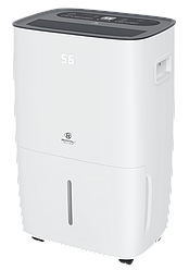 Осушители Royal Clima