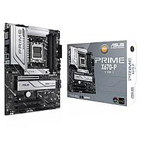 Материнская плата ASUS PRIME X670-P-CSM /AM5,X670,USB 3.2 GEN 2X2,AURA,MB (90MB1BU0-M0EAYC) /AM5,X670,USB 3.2