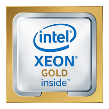 Процессор CPU Intel Xeon Gold 6226R (2.9GHz/22.00Mb/16cores) FC-LGA3647 ОЕМ, TDP 150W, up to 1Tb DDR4-2933, - фото 1 - id-p224824318