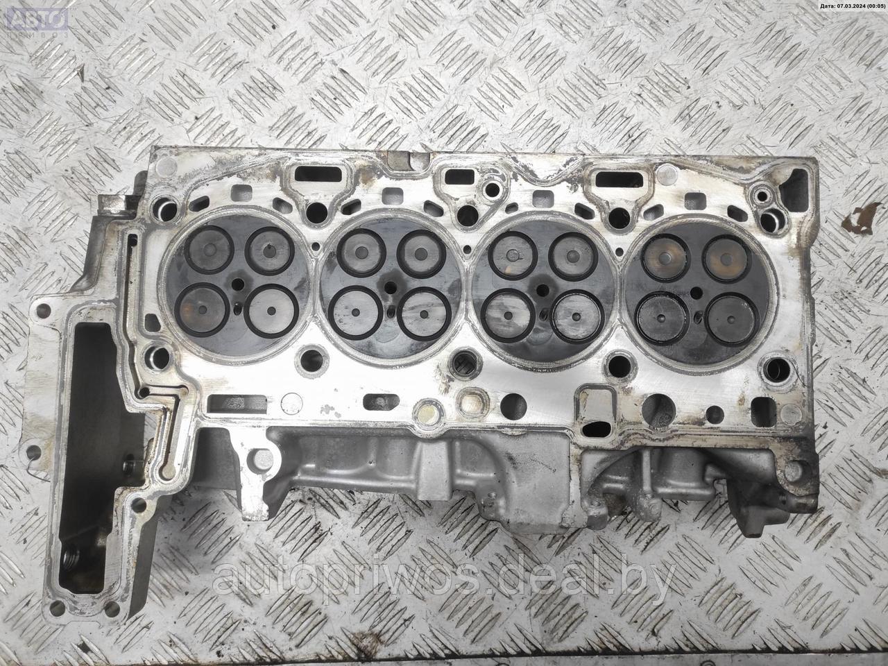 Головка блока цилиндров двигателя (ГБЦ) BMW 3 F30/F31 (2011-2018) - фото 2 - id-p224824678