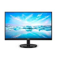 27" ЖК монитор PHILIPS 275V8LA/00 (LCD 2560x1440 HDMI DP)