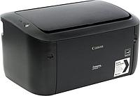 Принтер Canon i-SENSYS LBP6030B Black (A4 18 стр/мин 32Mb2400dpi USB2.0 лазерный)