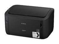 Принтер Canon i-SENSYS LBP6030B bundle (8468B006+3484B002) A4 (в комплекте: + картридж)