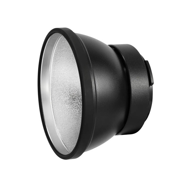 Рефлектор Godox AD-R14 для AD300Pro - фото 1 - id-p224824509
