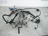 Проводка двигателя BMW 3 E46 (1998-2006)